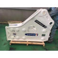 STB2000D Heavy Duty Breaker